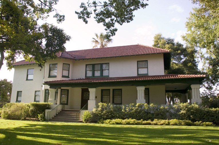 Historical Tours